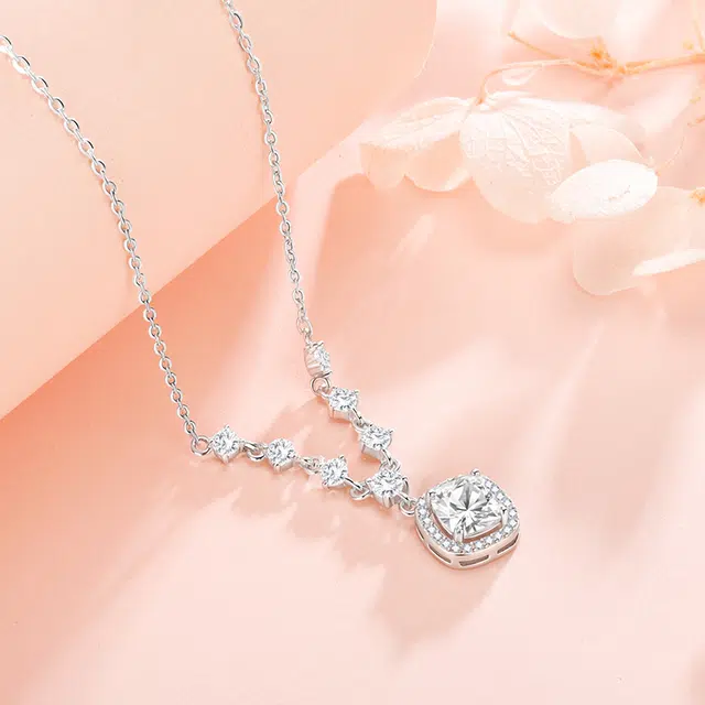 SINO GEM Ins 925