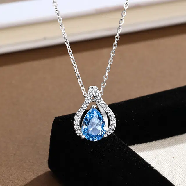 SINO GEM 925