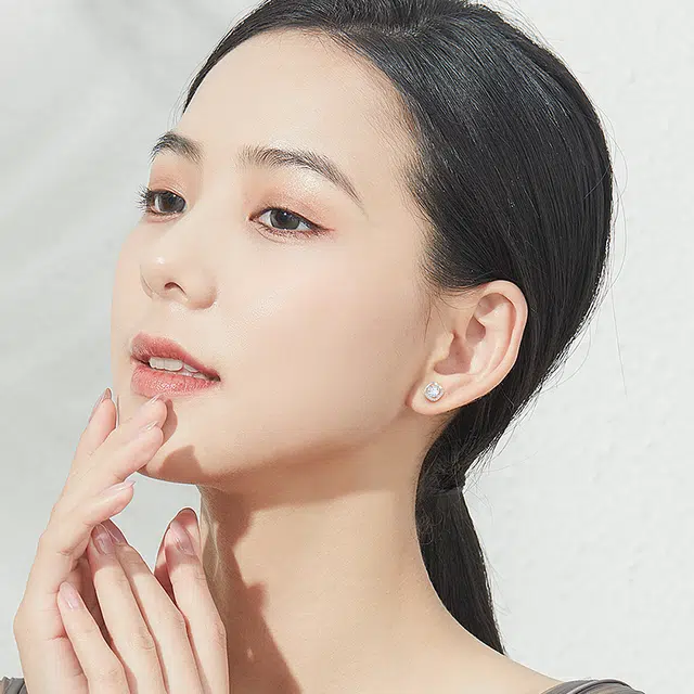 SINO GEM S925