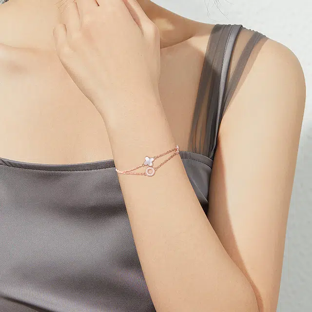 SINO GEM 925
