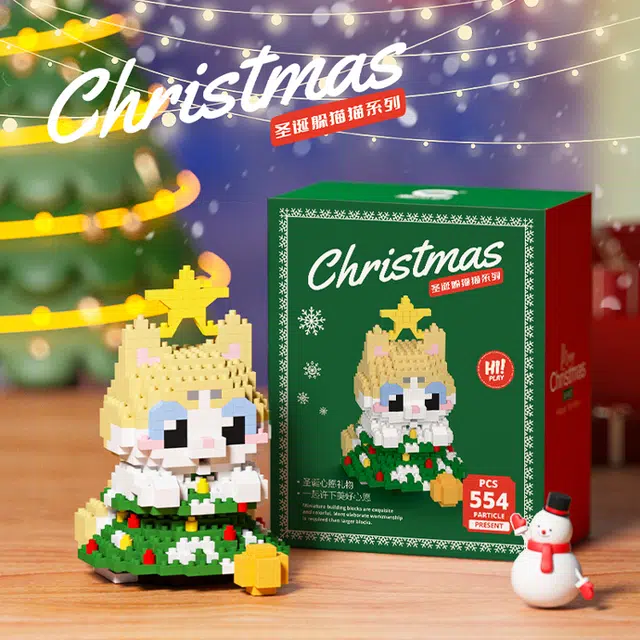 554pcs CLC6767