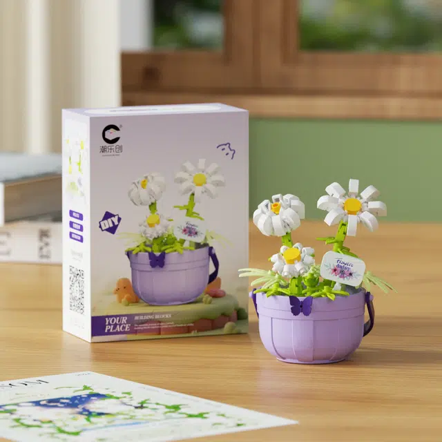 0-300pcs CLC7474-7482