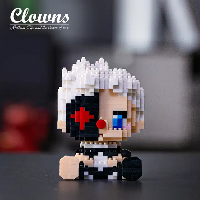 712pcs CLC6728