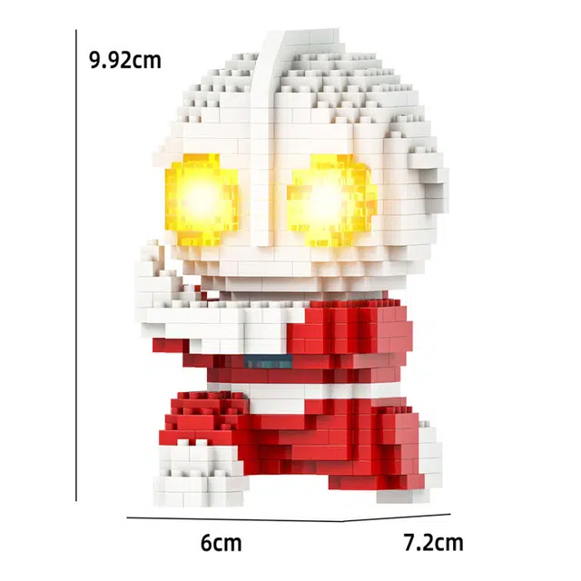 666pcs CLC6614