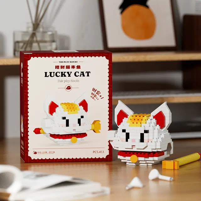478pcs CLC6751