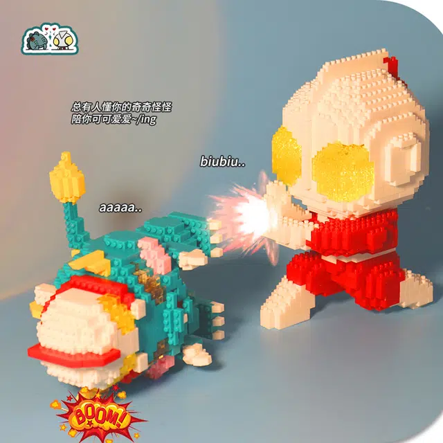 666pcs CLC6614