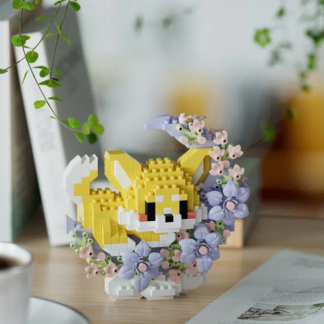 468pcs CLC8970