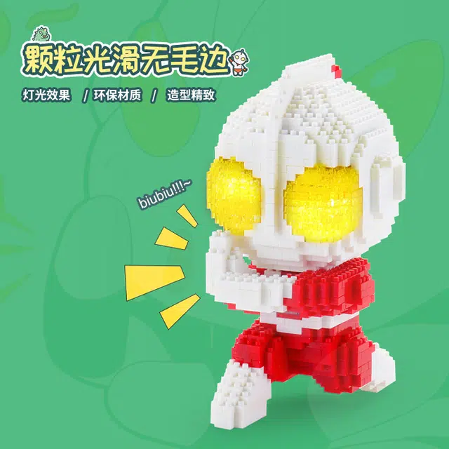 666pcs CLC6614