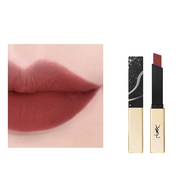 YSL 2.2g