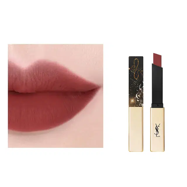 YSL 2.2g