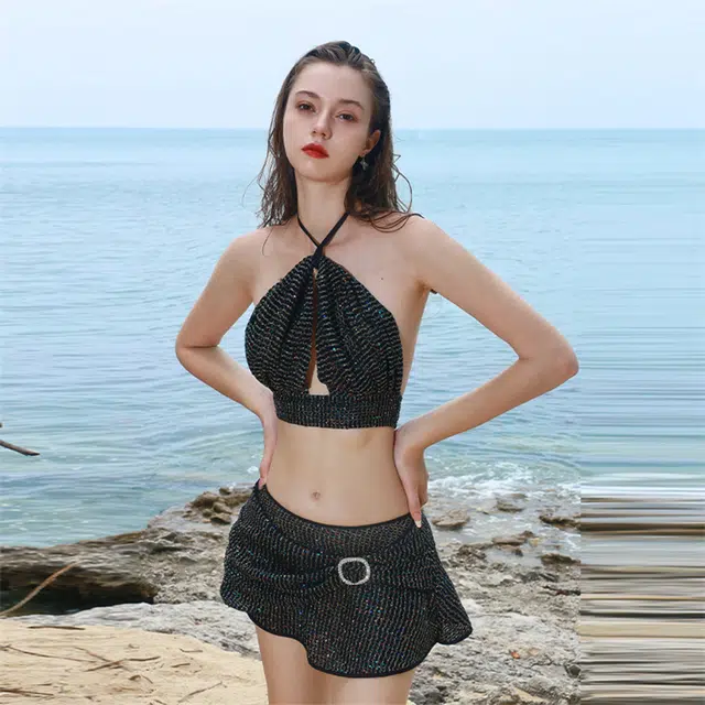MIMI PLANGE