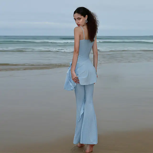 MIMI PLANGE