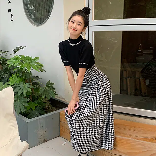 MIMI PLANGE