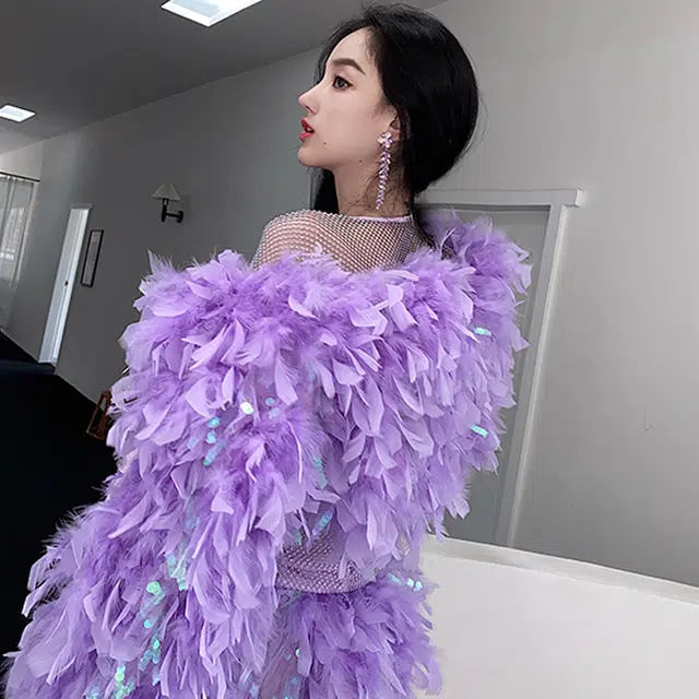 MIMI PLANGE
