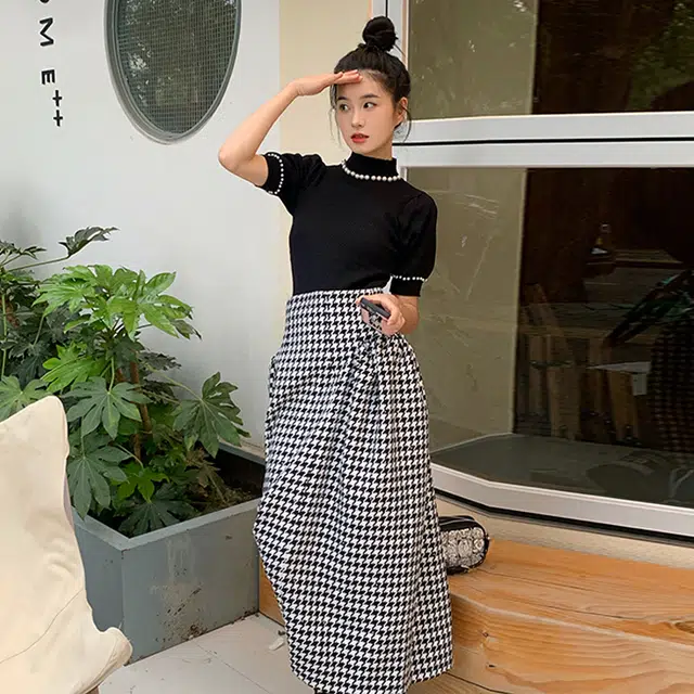 MIMI PLANGE