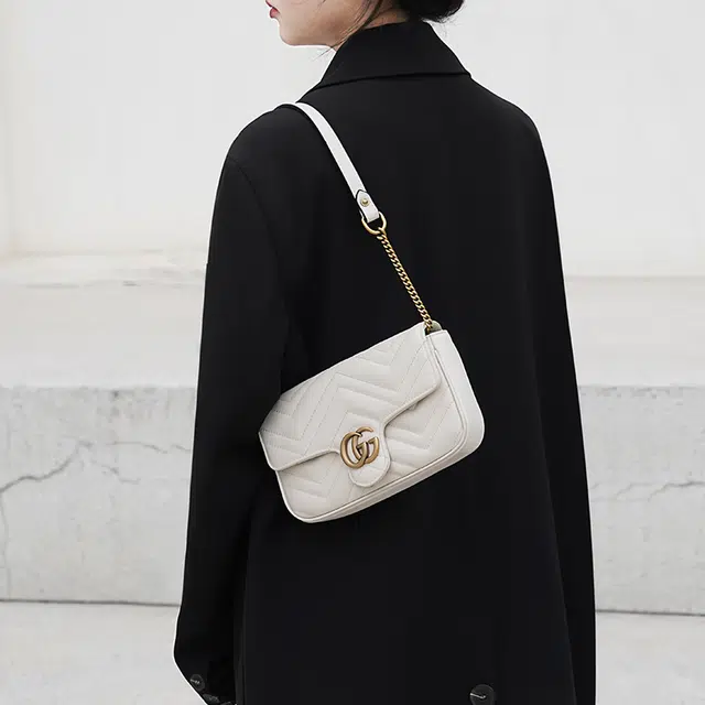 21marmont