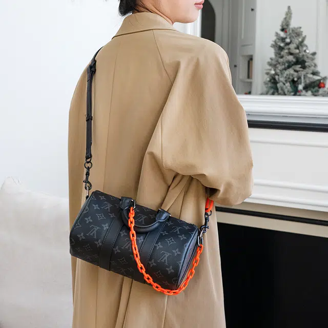 lv keepall25