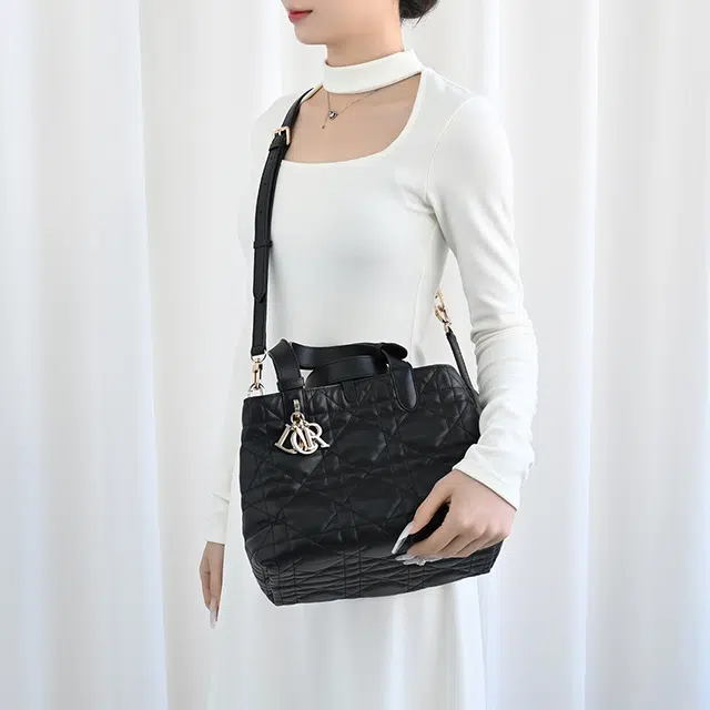 DIOR Toujours