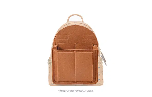 mcm mini
