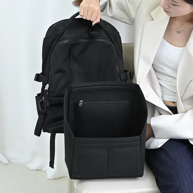 lululemon Crew 22L