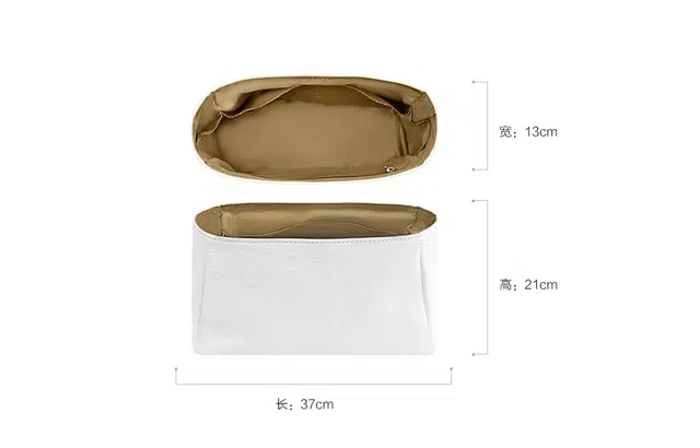 lvcarryall