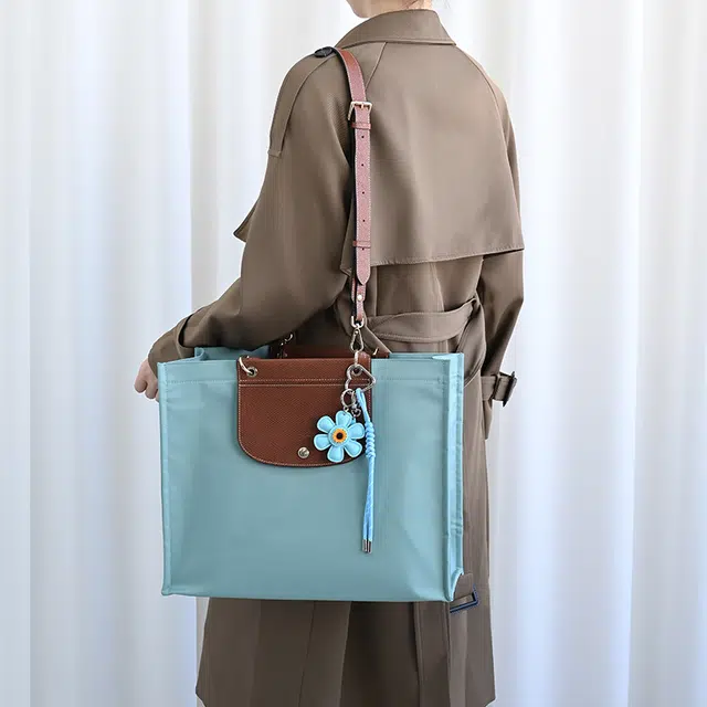 LongChamp