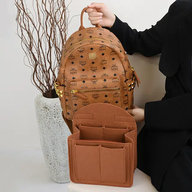mcm mini