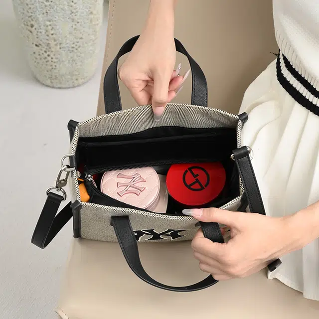 MLBTote