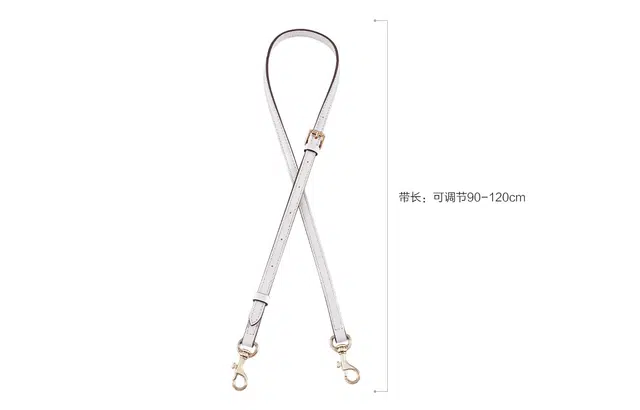 COACH city15 Totemini