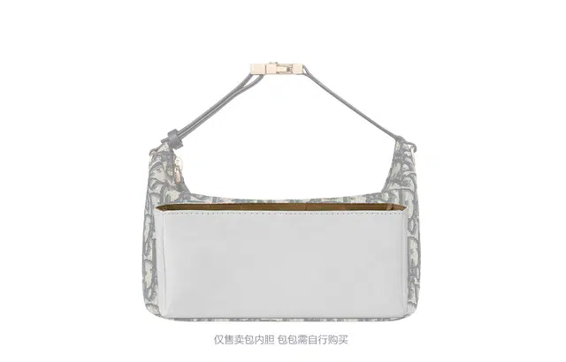 DiorTravel Nomad