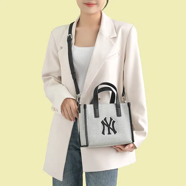 MLBTote