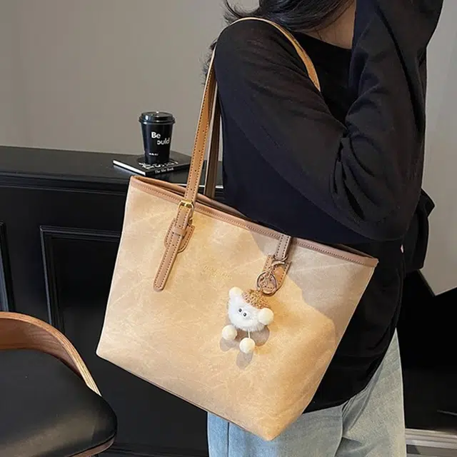 Tote PU
