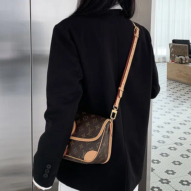 lv Diane