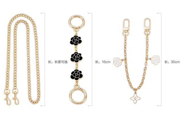 COACH Nolita20