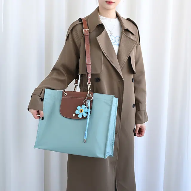 LongChamp