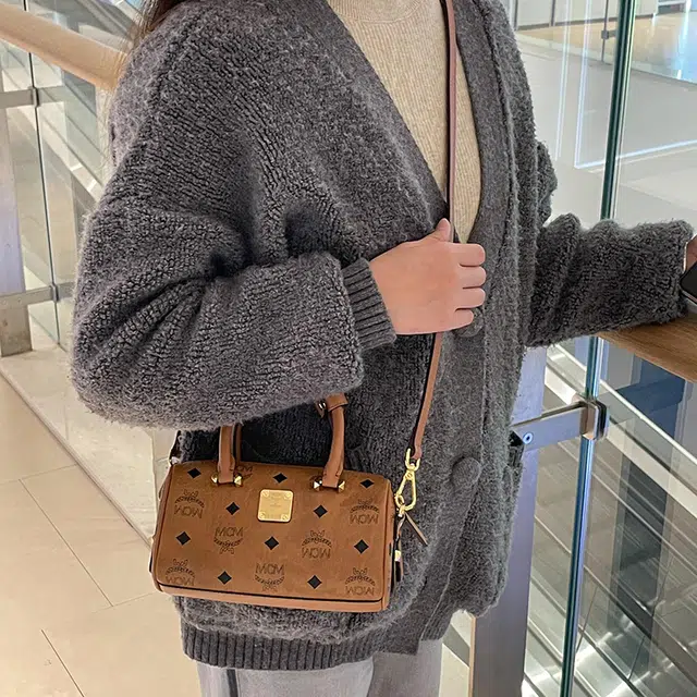 mcmmini