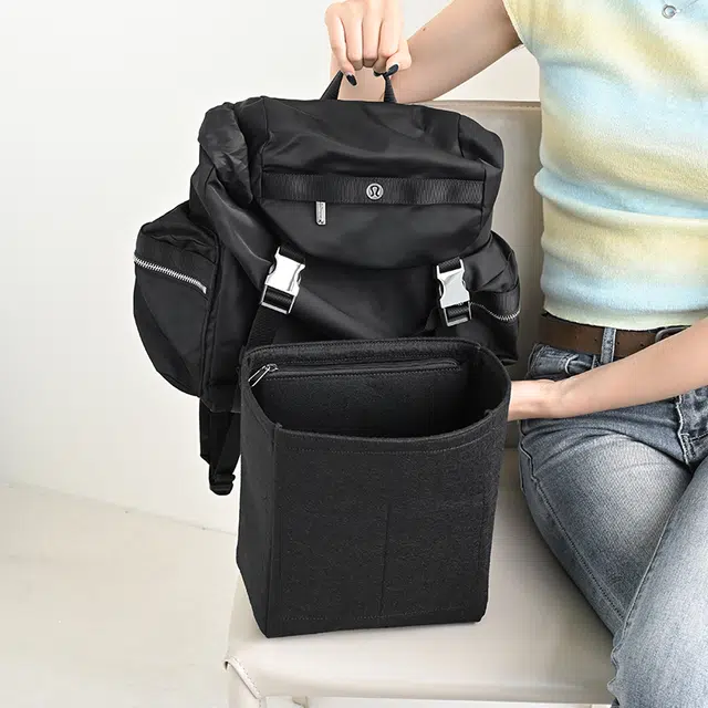 lululemon14LWunderlust