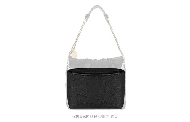 chanel22bagmini