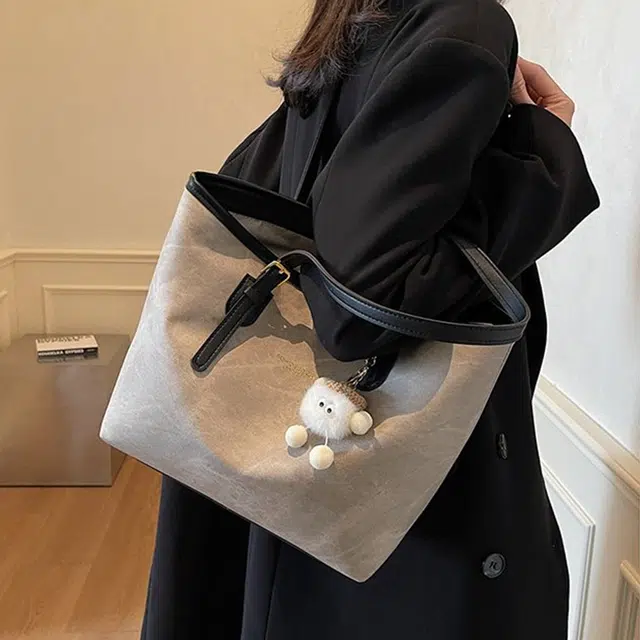 Tote PU