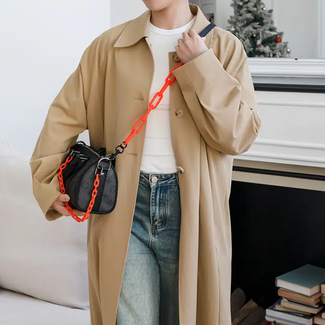 lv keepall25