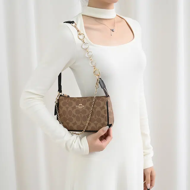 COACHnolita19diy