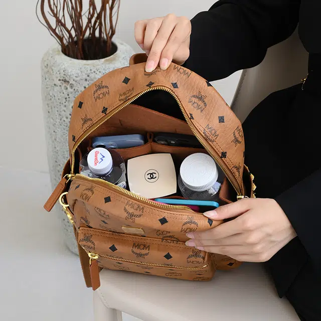 mcm mini