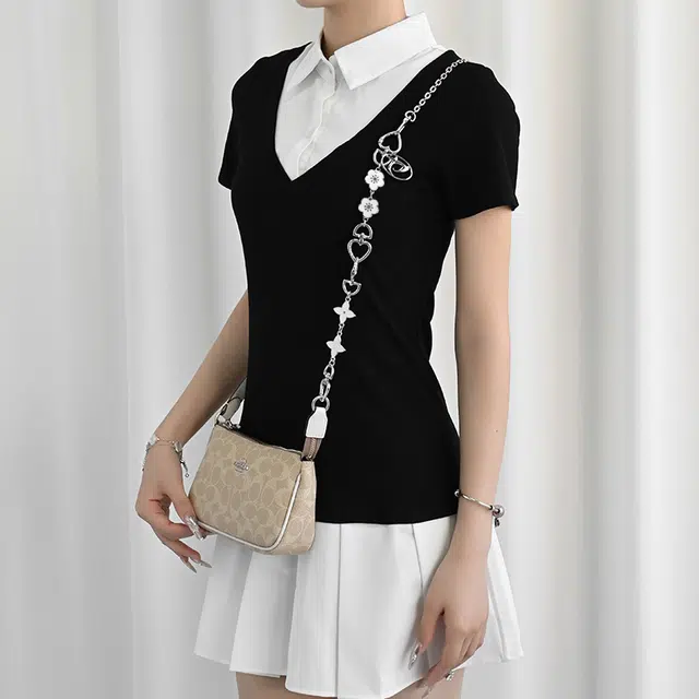 COACHnolita19diy