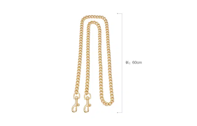 COACHnolita19 diy
