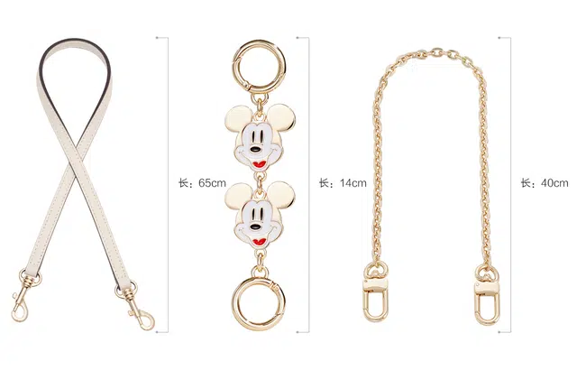 Disney COACHNolita19