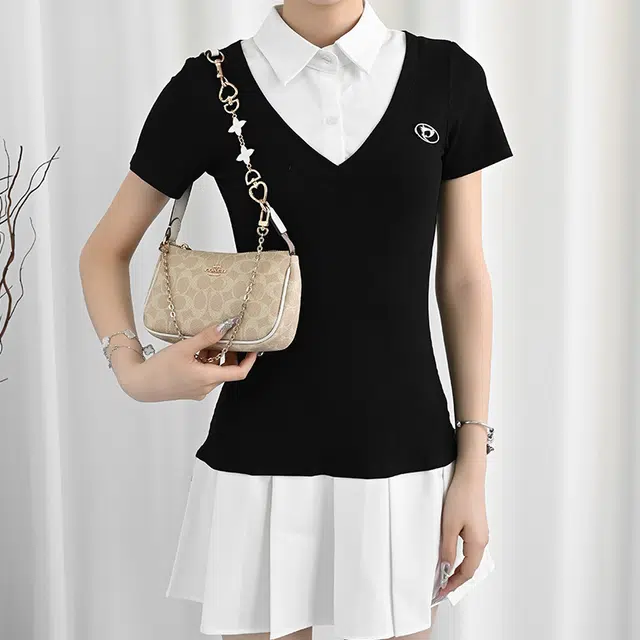 COACHnolita19diy