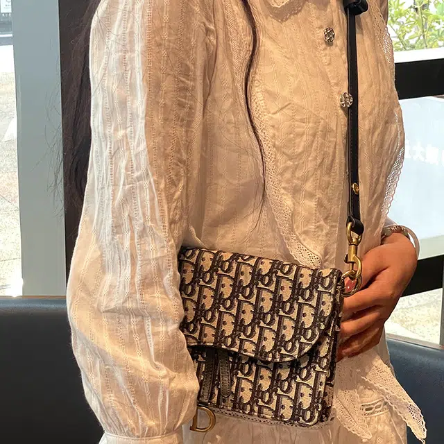 dior