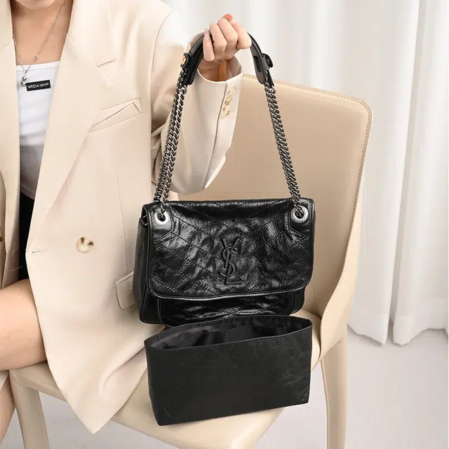 YSL Niki mini