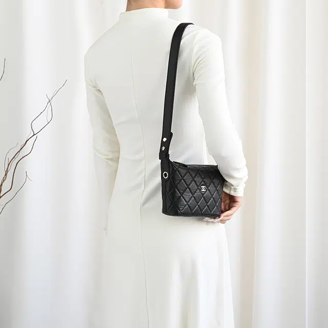 chanel25c