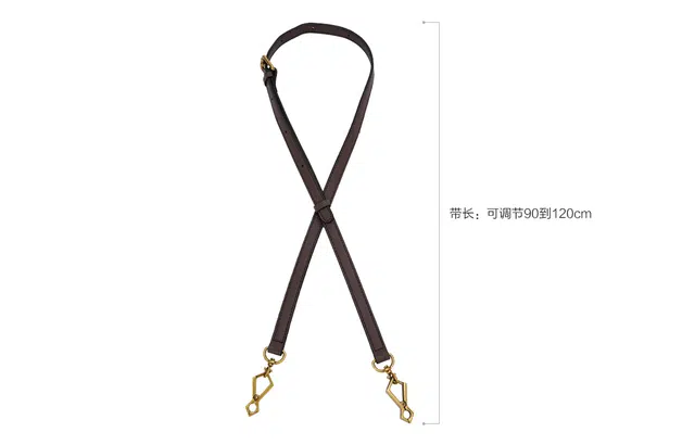 GUCCI Neo Vintage